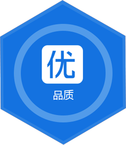水母科普展覽，水母缸定制，水母售賣(mài),廈門(mén)帝幽生物科技有限公司