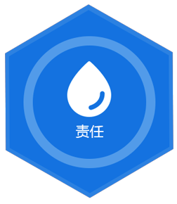 水母科普展覽，水母缸定制，水母售賣(mài),廈門(mén)帝幽生物科技有限公司